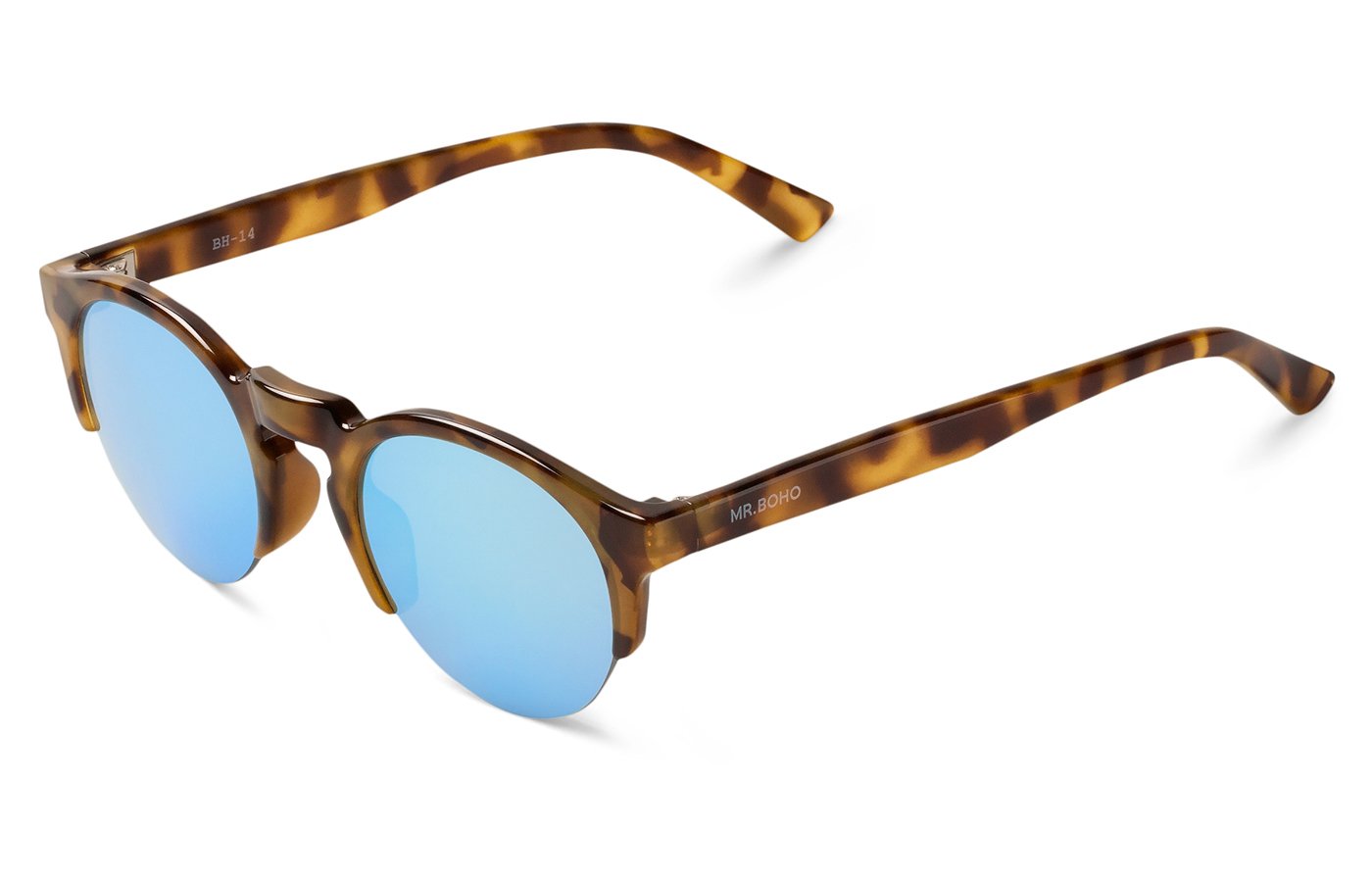 gafas de sol niños general optica